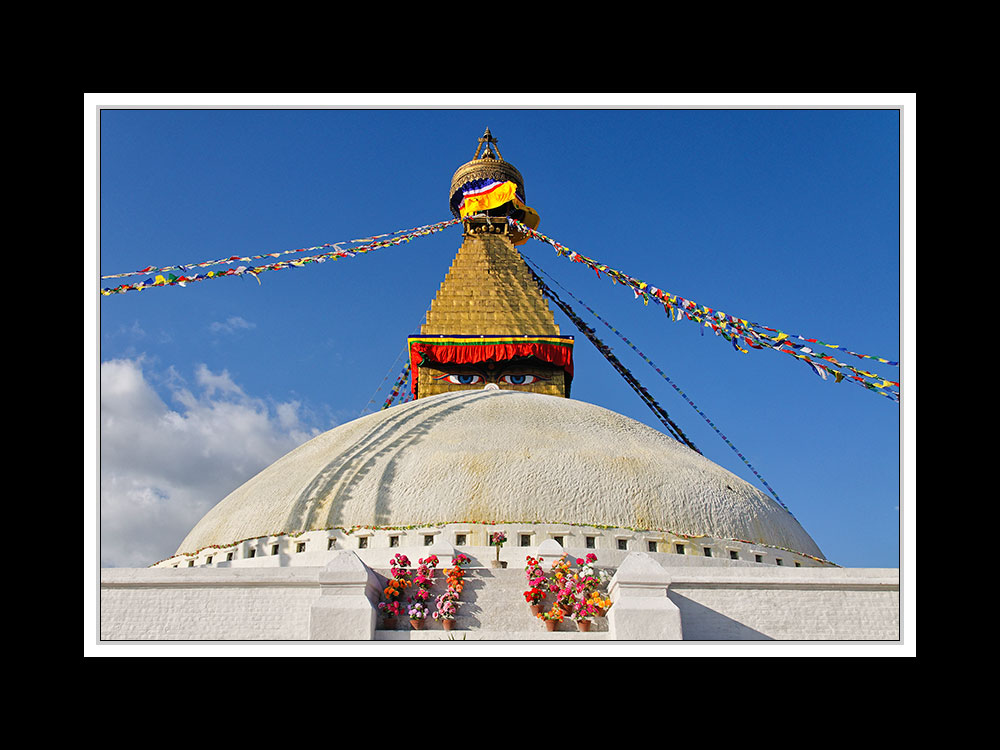 Tibet 2010 271