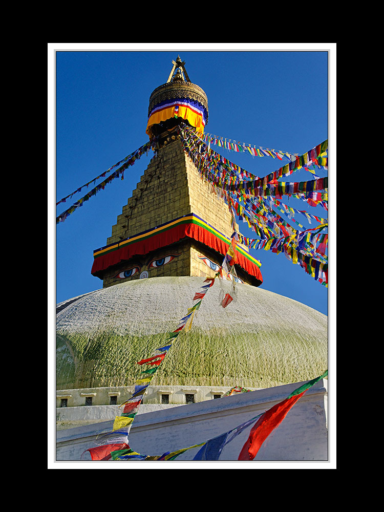 Tibet 2010 272