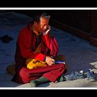 Tibet 2010 277