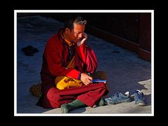 Tibet 2010 277