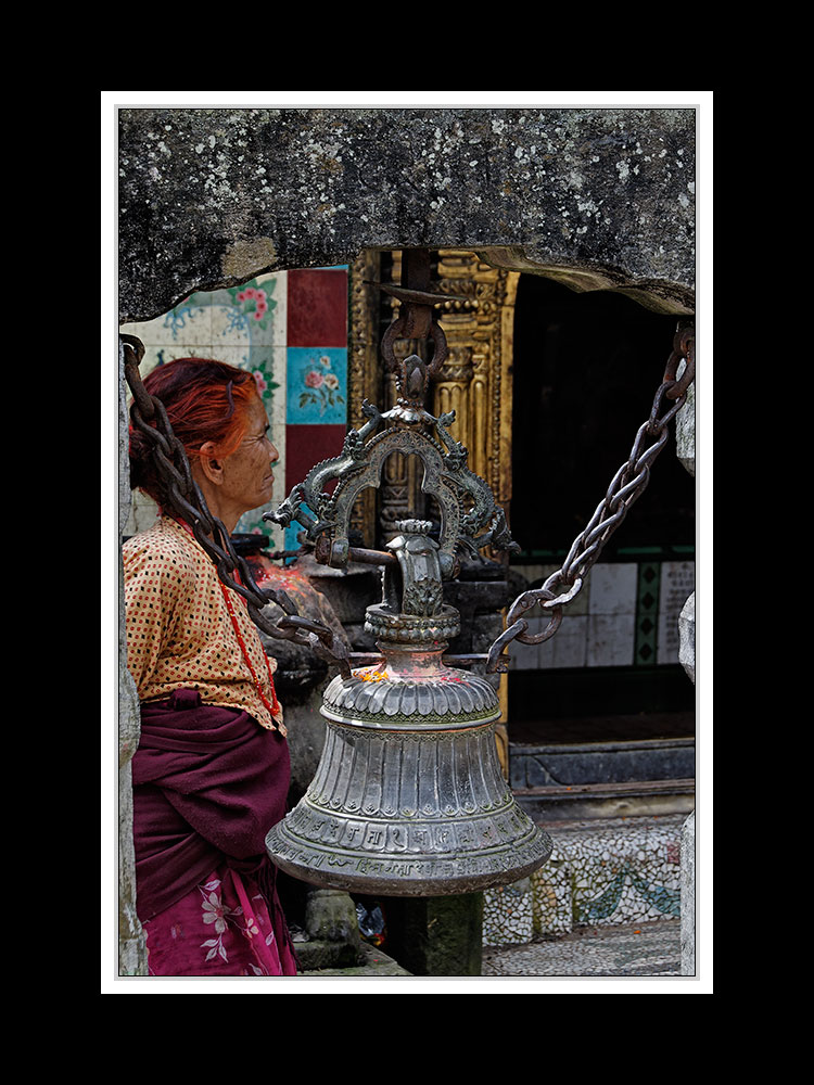 Tibet 2010 280