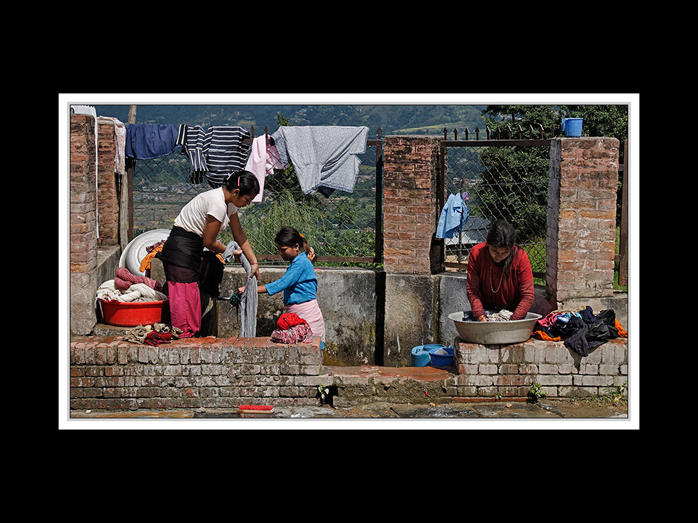 Tibet 2010 283