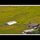 Tibet 2010 285