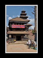 Tibet 2010 293