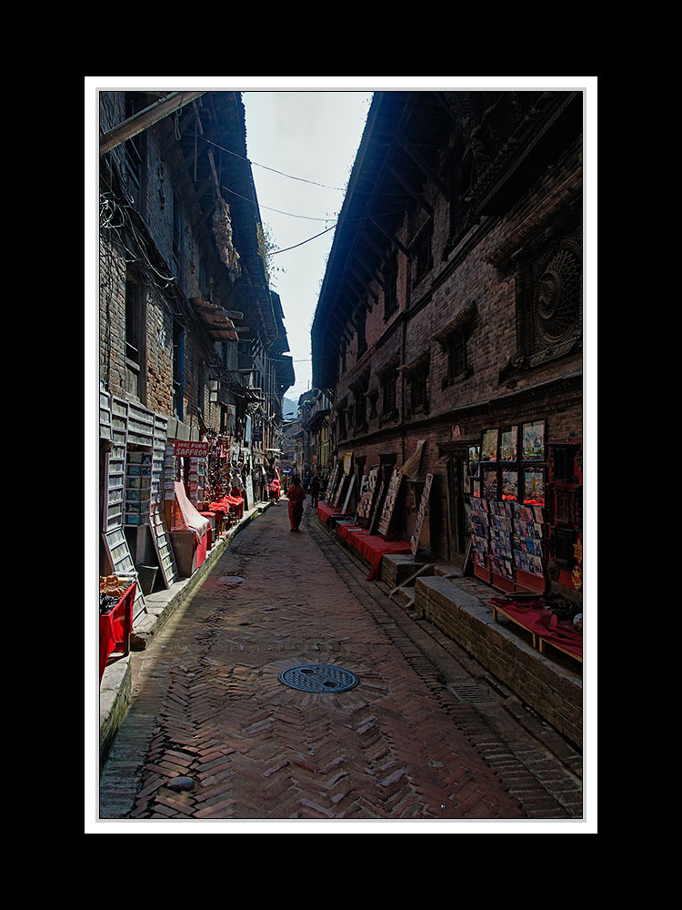 Tibet 2010 297