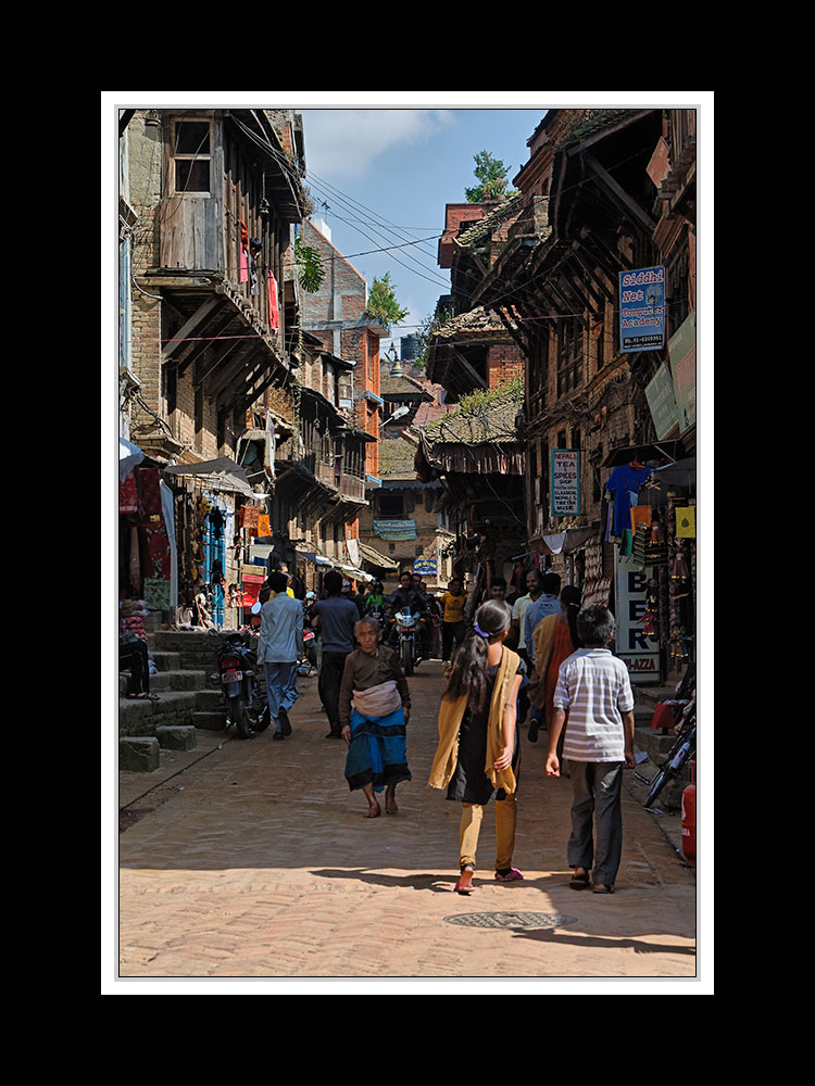 Tibet 2010 298