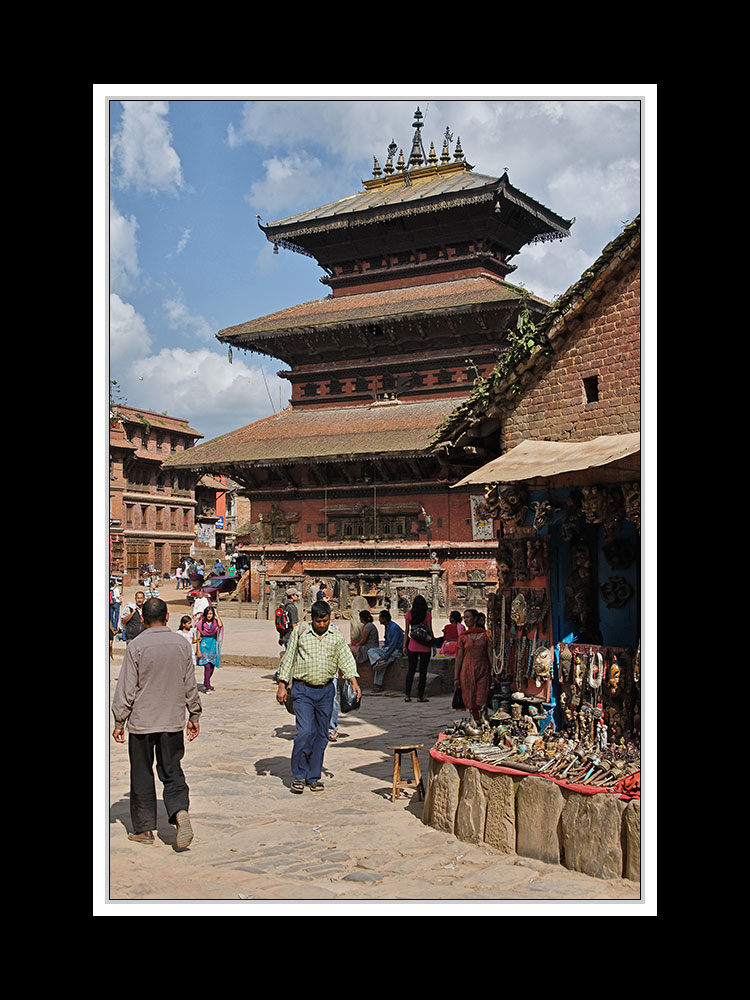 Tibet 2010 300