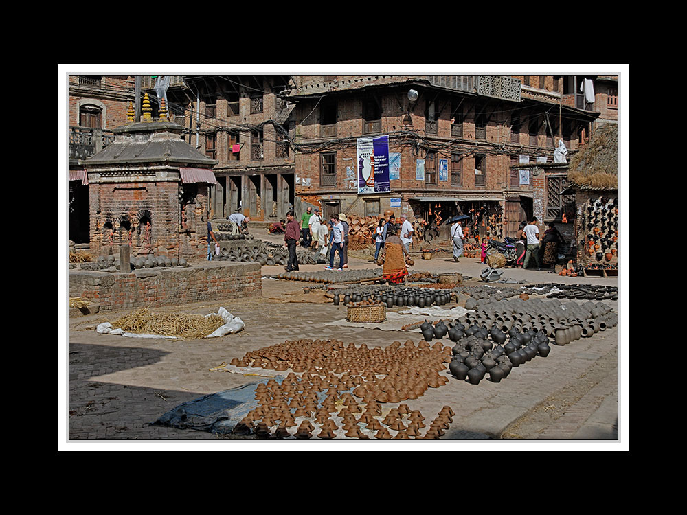 Tibet 2010 303