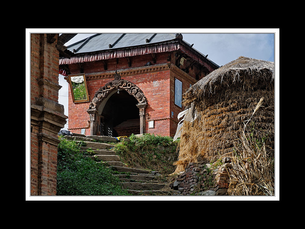 Tibet 2010 305