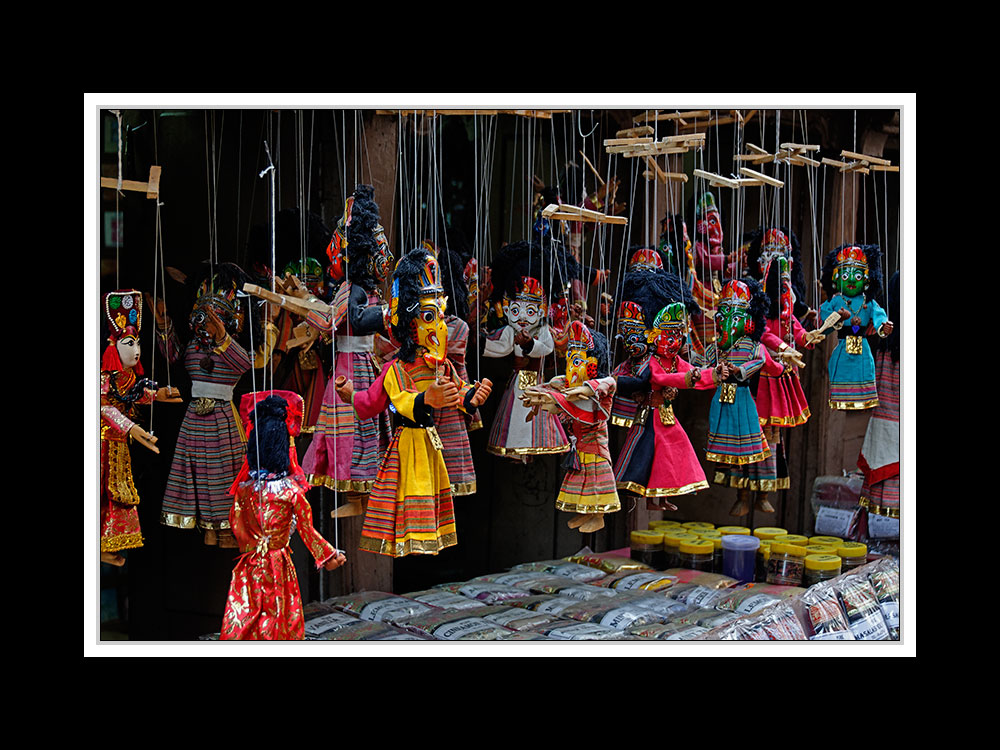 Tibet 2010 306