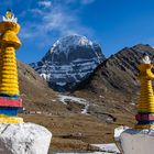Tibet 2024 - Kailash