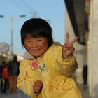 Tibet 21 Children of Tibet 2