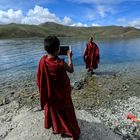 Tibet (24)