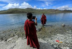 Tibet (24)