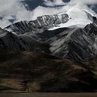 Tibet