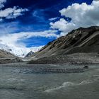 Tibet (25)- Mount Everest