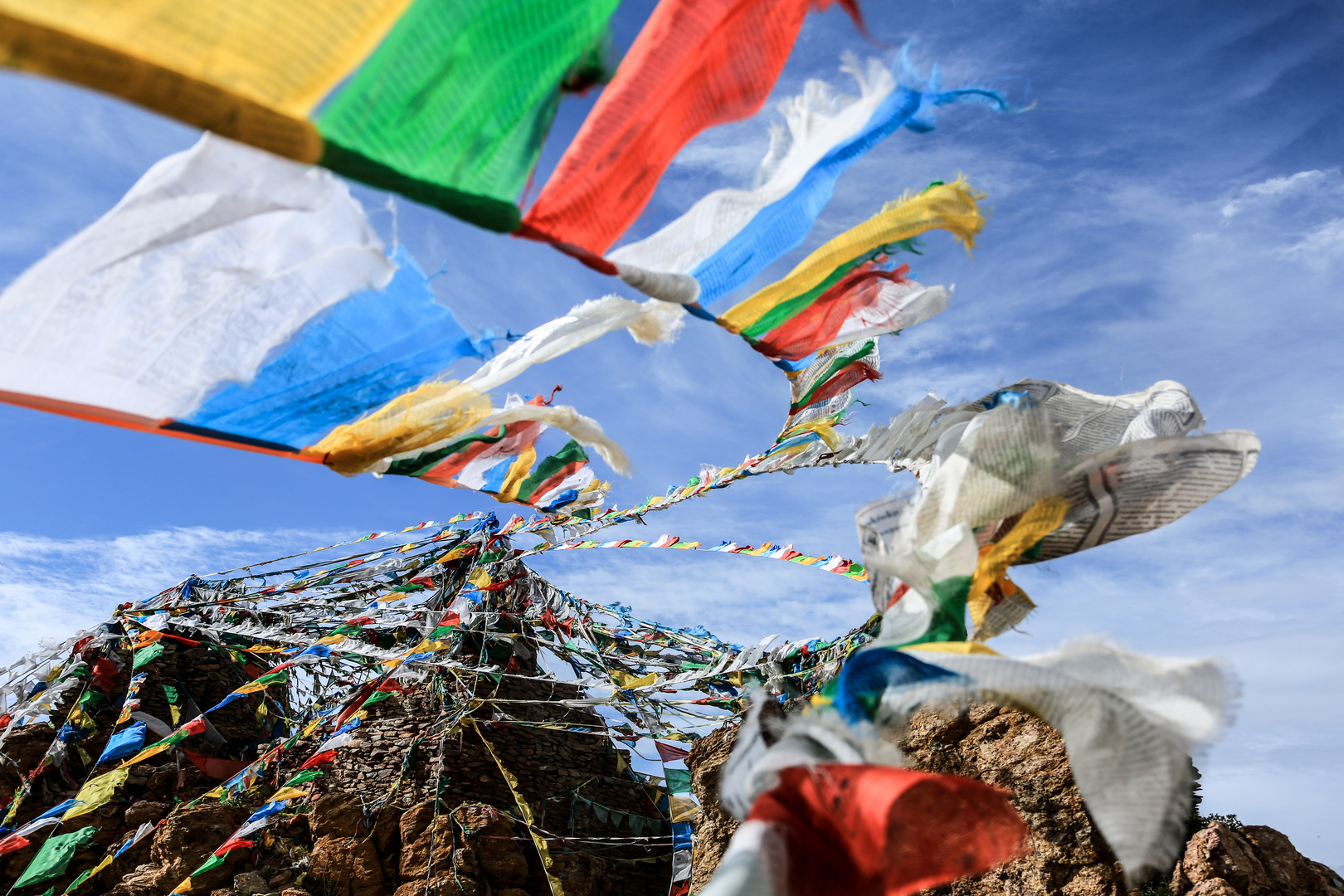 Tibet (28)