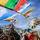 Tibet (28)