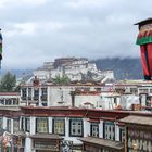 Tibet (29)- Lhasa