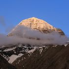 Tibet (33)- Kailash