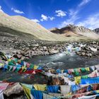 Tibet (34)