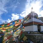 Tibet (37)- Kailash