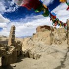 Tibet (38)- Guge