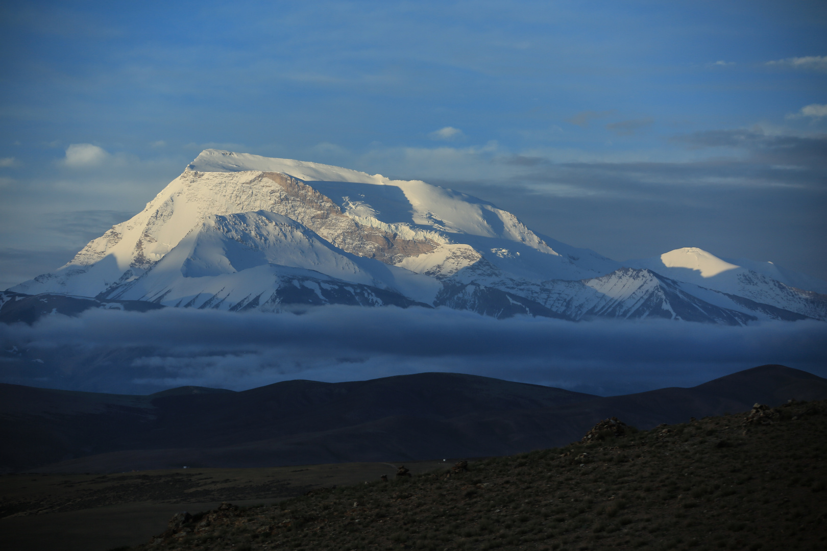 Tibet (40)