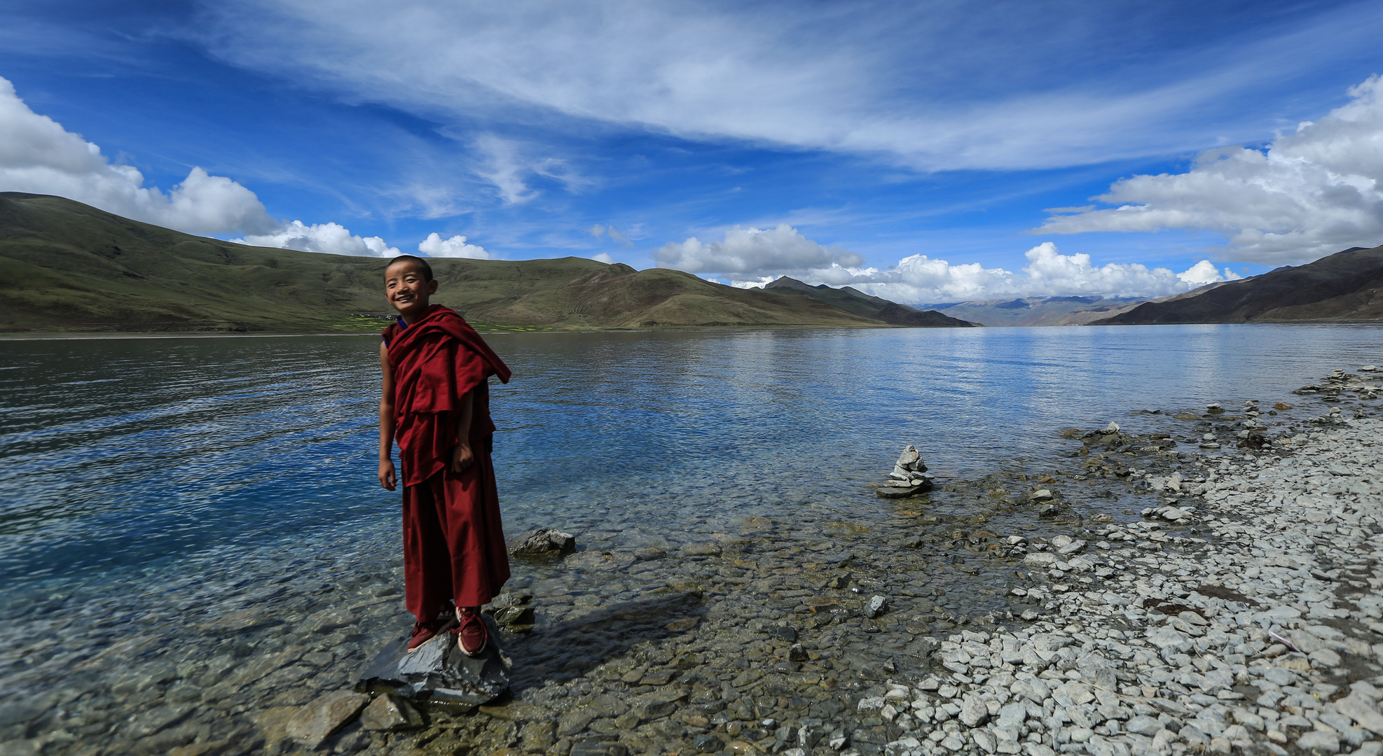 Tibet (43)