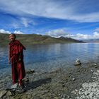 Tibet (43)