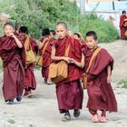 Tibet (45)