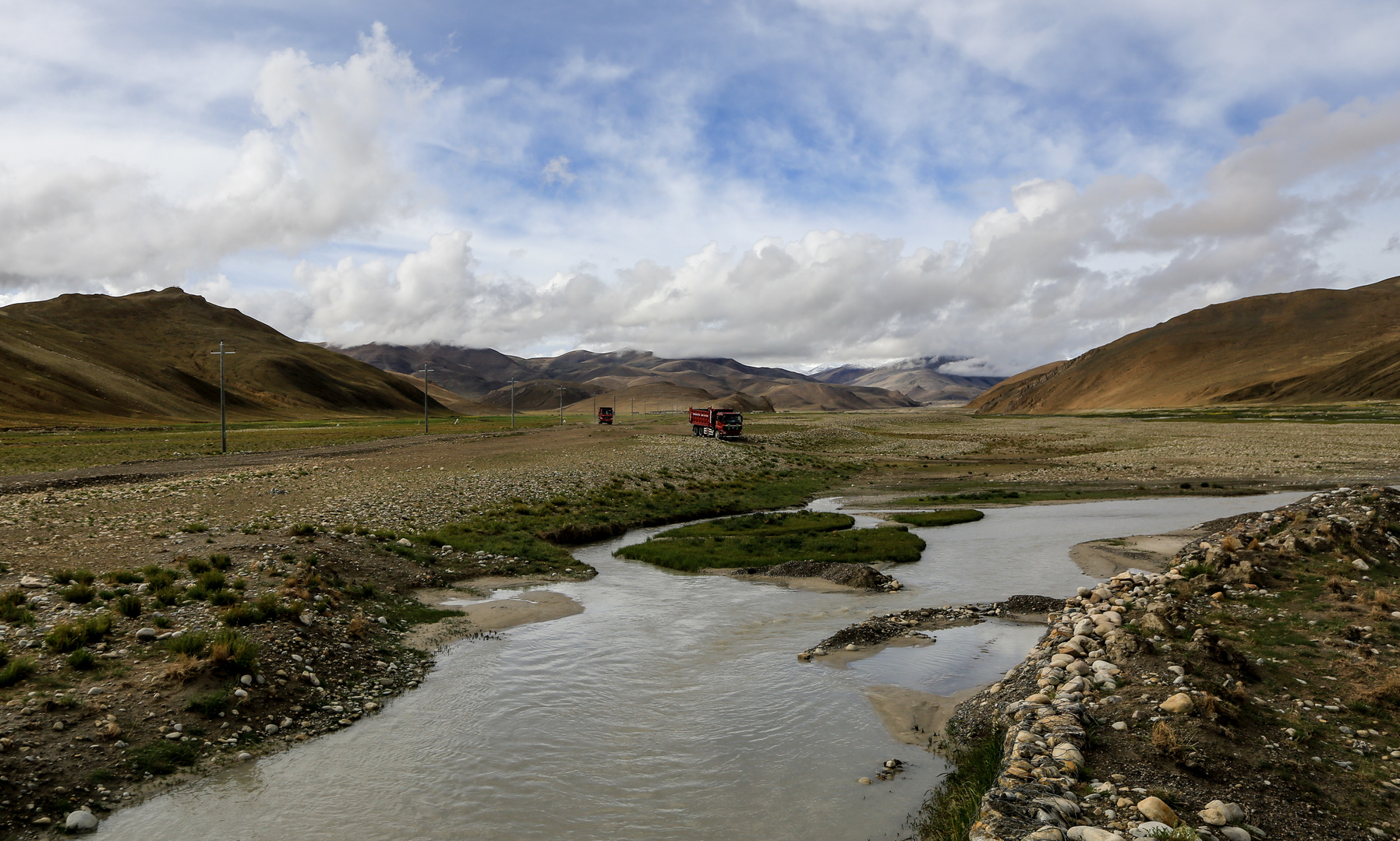 Tibet (49)