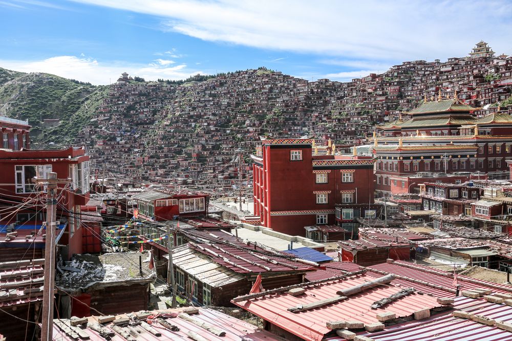 Tibet (5)