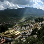 Tibet (53)
