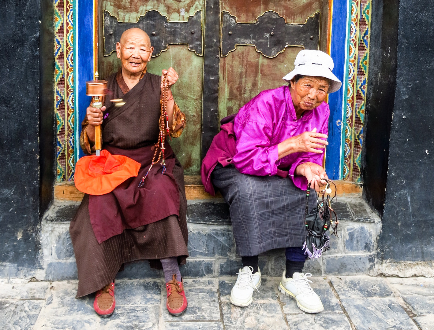 Tibet (57)