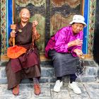 Tibet (57)