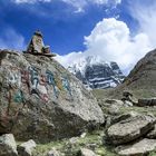 Tibet (71)- Kailash