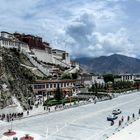 Tibet (72)- Potala