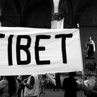 Tibet