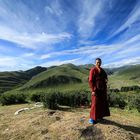 Tibet (75)