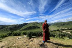 Tibet (75)