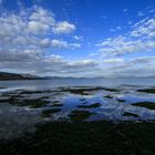 Tibet (88)- Manasarovar