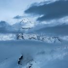 Tibet (93)- Mount Everest.