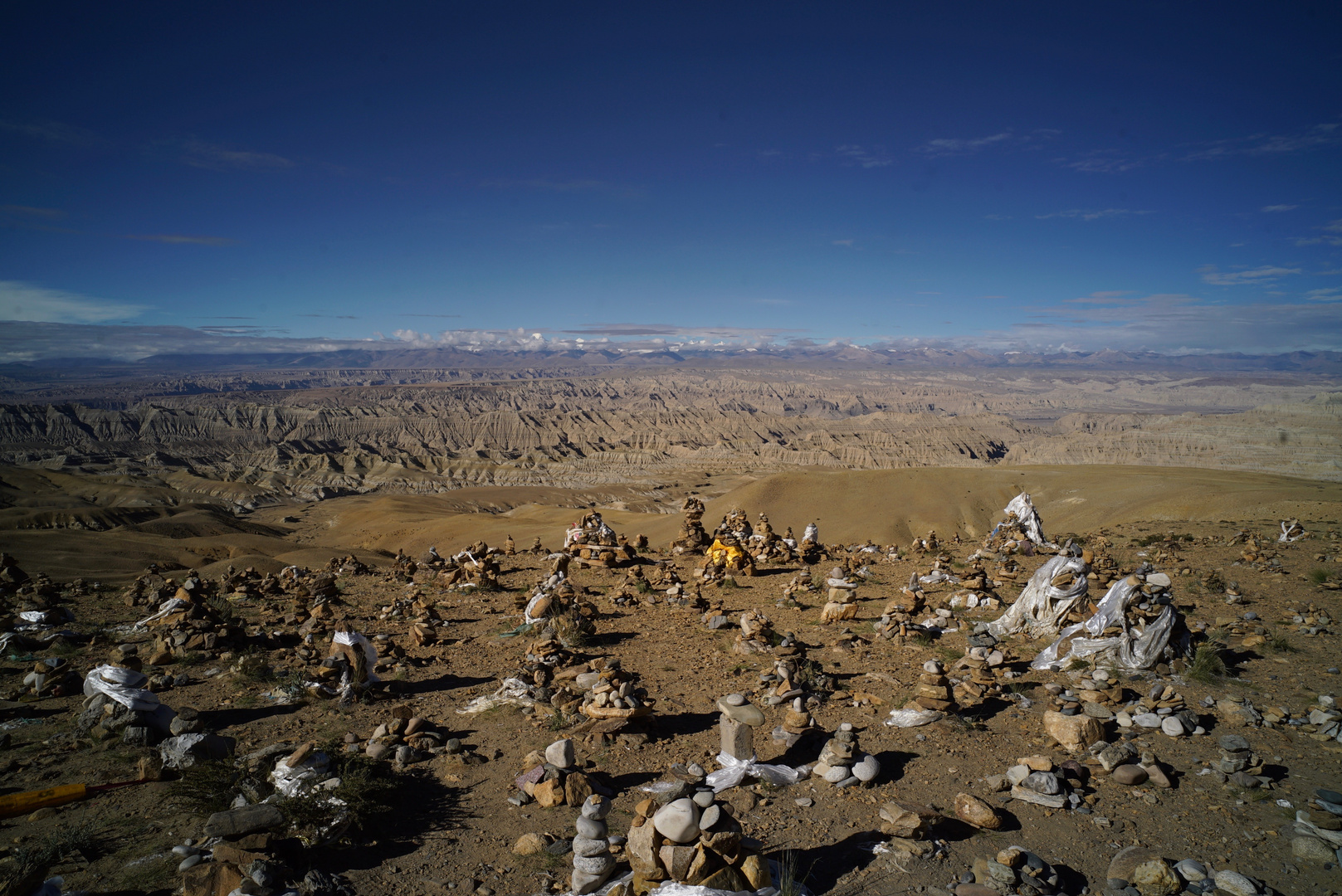 Tibet