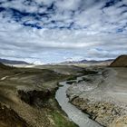 Tibet (97)