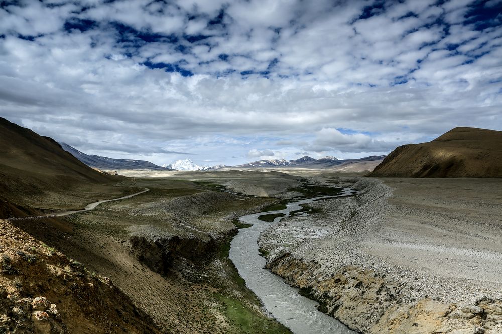 Tibet (97)