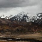 Tibet