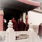 Tibet Impressionen 2