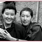 Tibet jjj