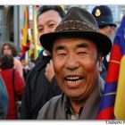 Tibet libero 3